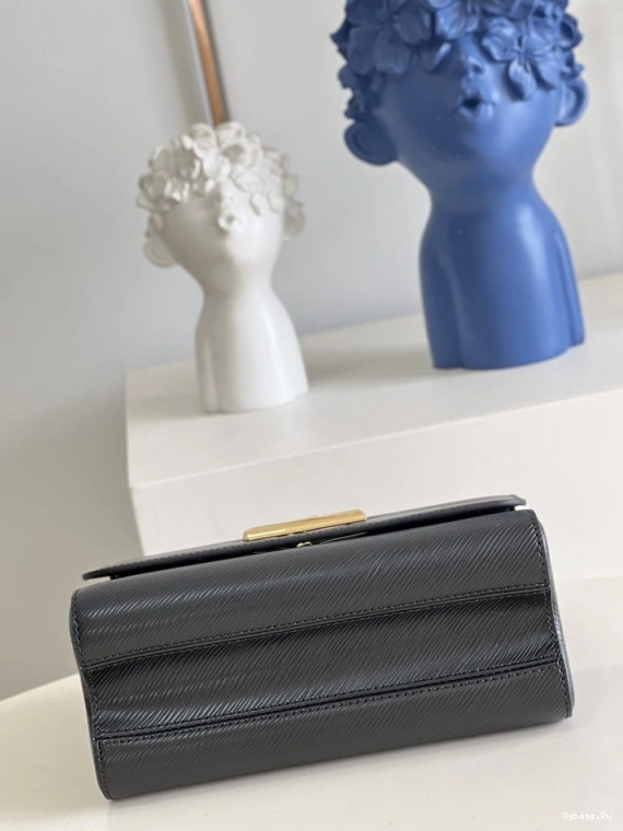 MM VUITTON TWIST LOUIS 0424